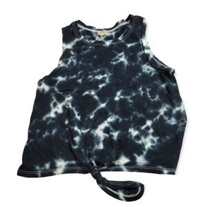 True Craft tank XS